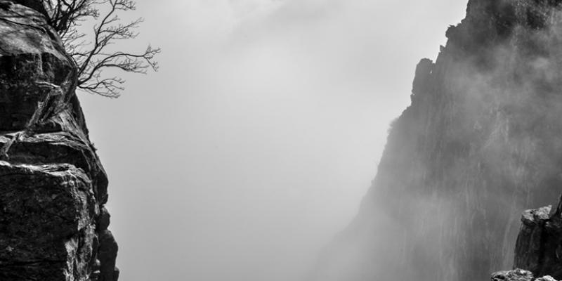 SAVE THE DATE: 05.11.17 - inaugurazione mostra FOTOGRAFIA FILANTROPICA di Giacomo Iezzi