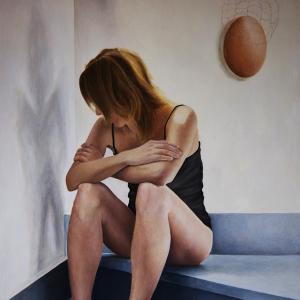 Livorno Contemporanea ed. 2014 - Itinerari Artistici d'Italia Livorno Contemporanea ed. 2014 - Itinerari Artistici d'Italia