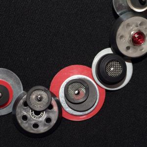 Selection still open for display of Eco Design