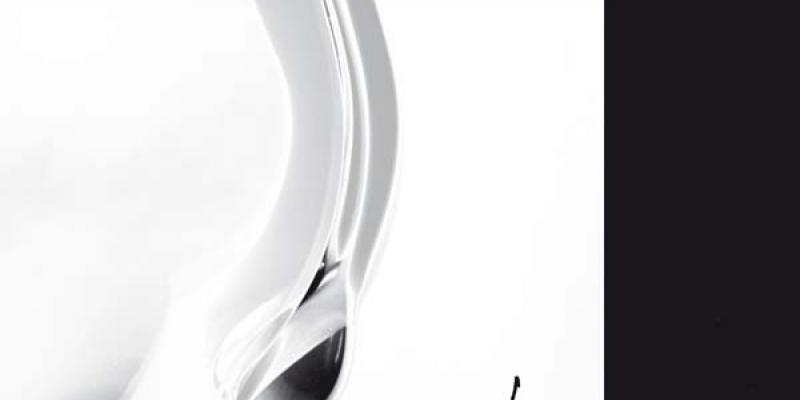  esposizione di fotografie