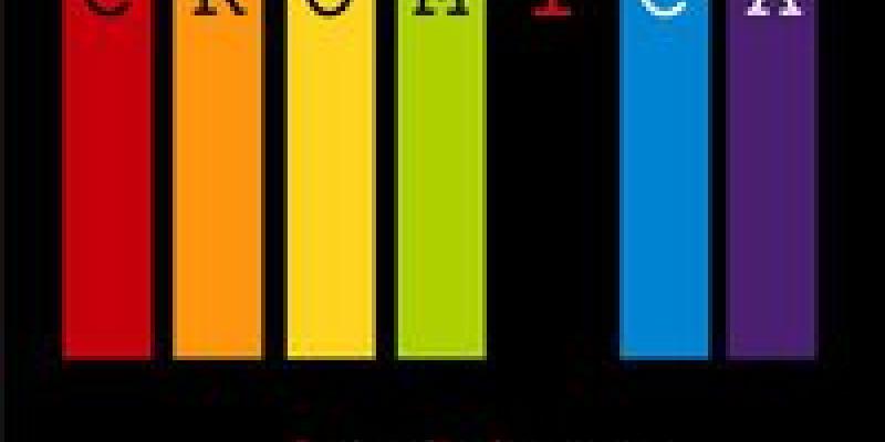 Premio Cromica Premio Cromica