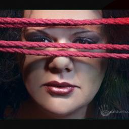 DolcissimaBastarda DolcissimaBastarda