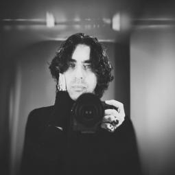 MATTEO GUARISO MATTEO GUARISO