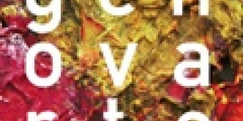 3° Biennale d'arte di Genova 3° Biennale d'arte di Genova