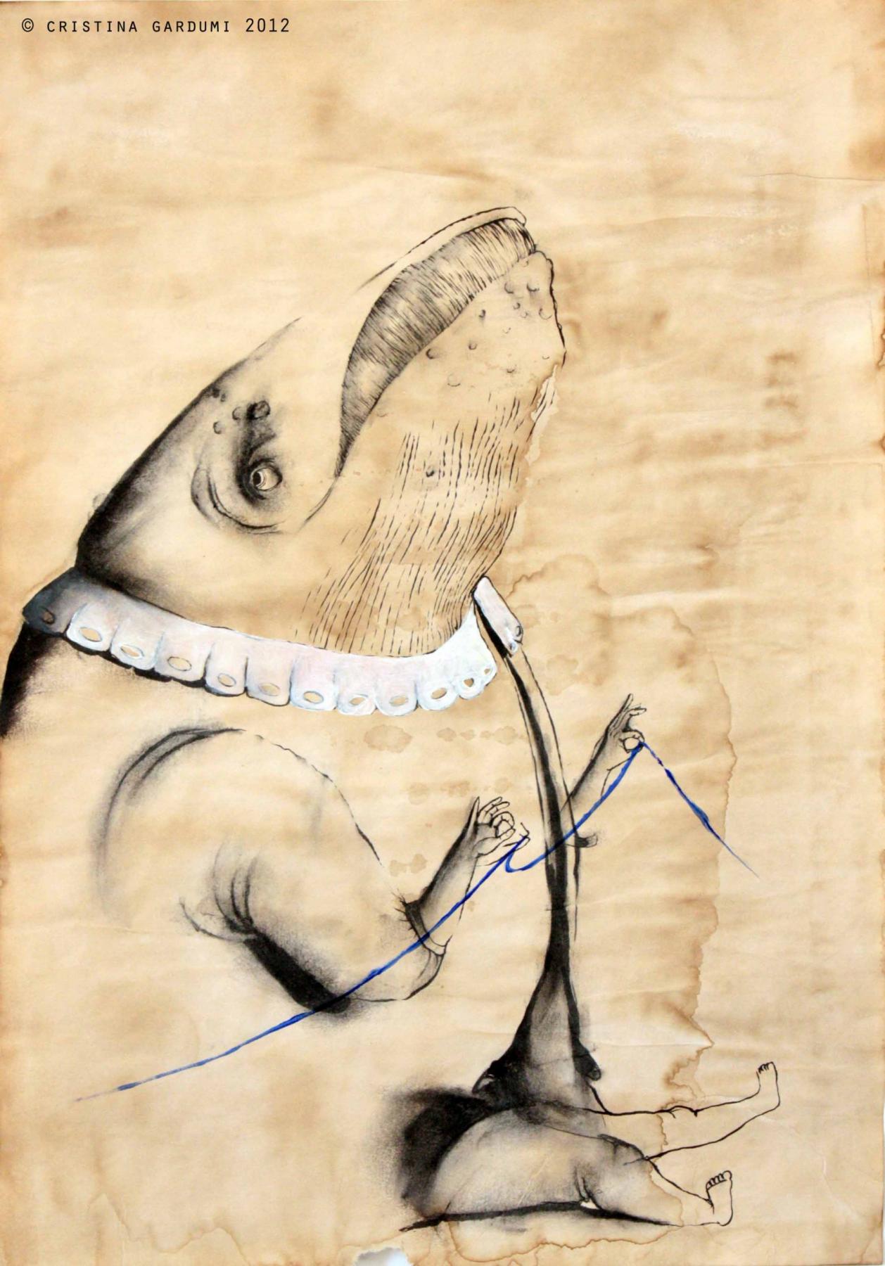 Girlbook_Boybook Girlbook_Boybook