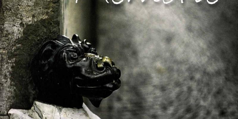 BRUNO CATTANI / MEMORIE BRUNO CATTANI / MEMORIE