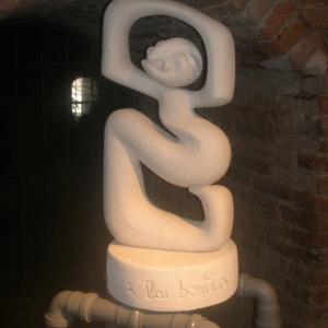 openARTmarket / l'arte tra promozione culturale e mercato openARTmarket / l'arte tra promozione culturale e mercato