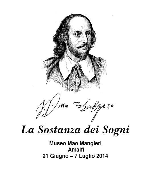 LA SOSTANZA DEI SOGNI