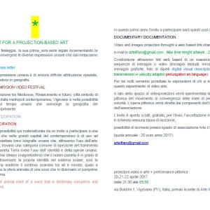 Magnetosphere and human expression