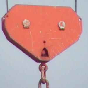 Video Talk Exhibition - Ancillai Videoartista Video Talk Exhibition - Ancillai Videoartista