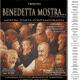 "Benedetta  Mostra"