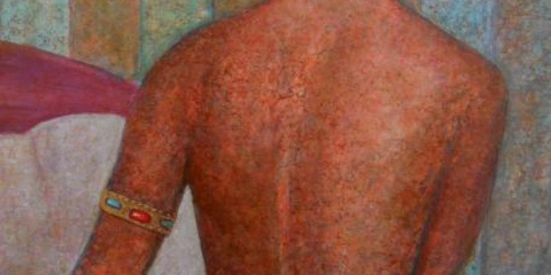 Gennarino Salvo, intervista