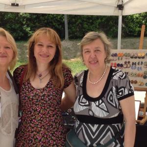 2 giornate d'arte alla Corte "Agresti"