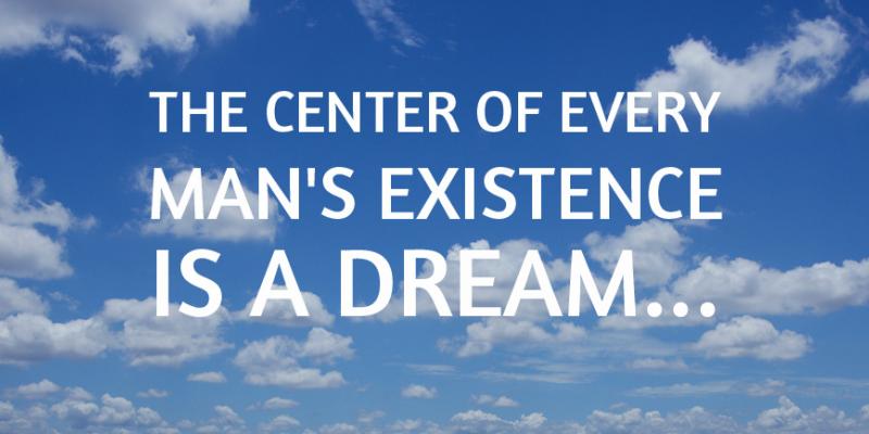 We are a collective of artists "Collective dream" We are a collective of artists