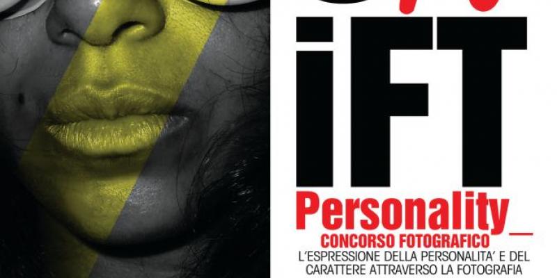 ShIFT_Personality ShIFT_Personality