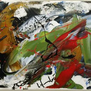 Il sorriso di Roberta per l'UNICEF - Progetto "100% Vacciniamoli tutti" Il sorriso di Roberta per l'UNICEF - Progetto "100% Vacciniamoli tutti"