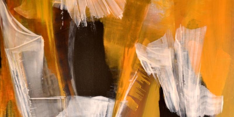 Premio Janua finalisti Premio Janua finalisti