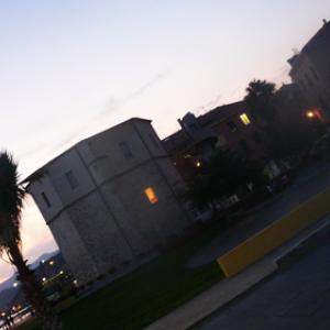 The New Edge of Contemporary Painting The New Edge of Contemporary Painting