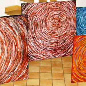 Biografia di Carlo De Rosa