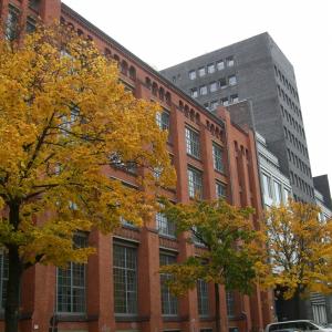 Premiazione e mostra finale Celeste Prize 2009 Premiazione e mostra finale Celeste Prize 2009