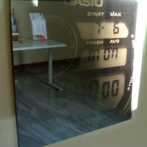 Manuale per Autostoppisti per l'Arte Manuale per Autostoppisti per l'Arte