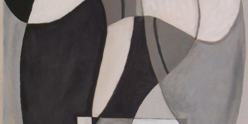 contaminazioni 22 maggio 2009 contaminazioni 22 maggio 2009