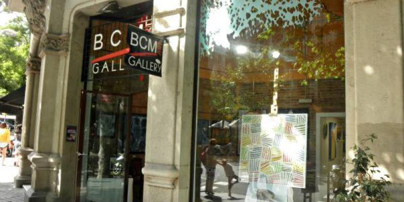 ARTISTI INTERNAZIONALI ARTISTI INTERNAZIONALI