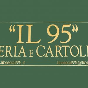 THE LANDSCAPES OF THE SOUL - video THE LANDSCAPES OF THE SOUL - video