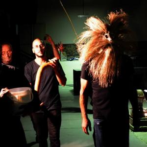 Food Culture e Slow Art | l'arte che rappresenta il gusto Food Culture e Slow Art | l'arte che rappresenta il gusto