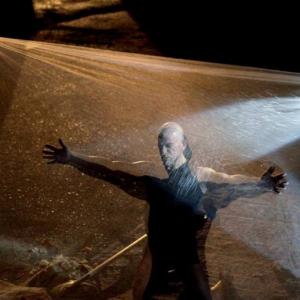 Food Culture & Slow Art | L’arte che rappresenta il gusto Food Culture & Slow Art | L’arte che rappresenta il gusto