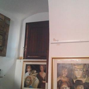 Festival ”GLOBALART International Art” 