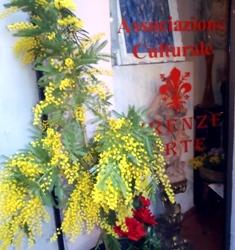 Group III Women's Day