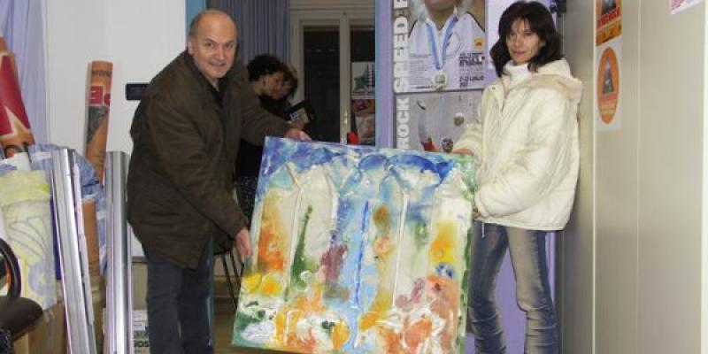 GAMES WITHOUT FRONTIERS GAMES WITHOUT FRONTIERS