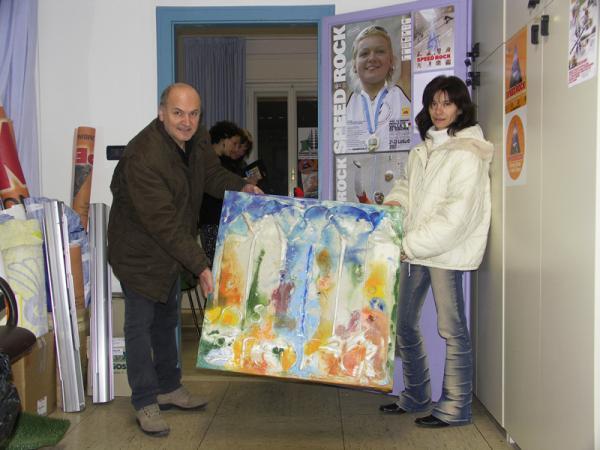 GAMES WITHOUT FRONTIERS GAMES WITHOUT FRONTIERS