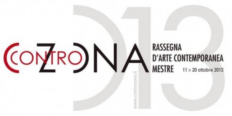 espansioni/contrazioni espansioni/contrazioni