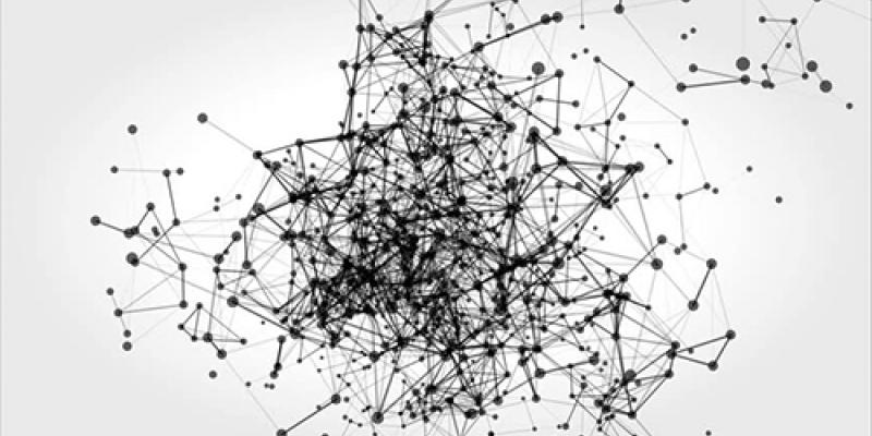 Artworks Connections Artworks Connections