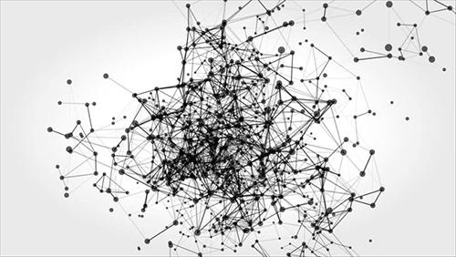 Artworks Connections Artworks Connections