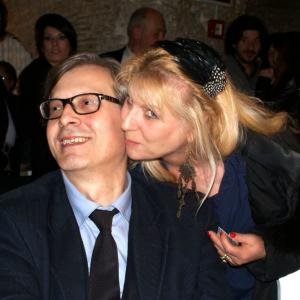 "Patriarchal family in the limelight" "Patriarchal family in the limelight"