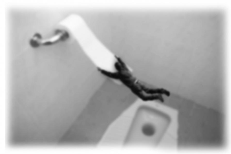 ...nel mondo dei sogni #09