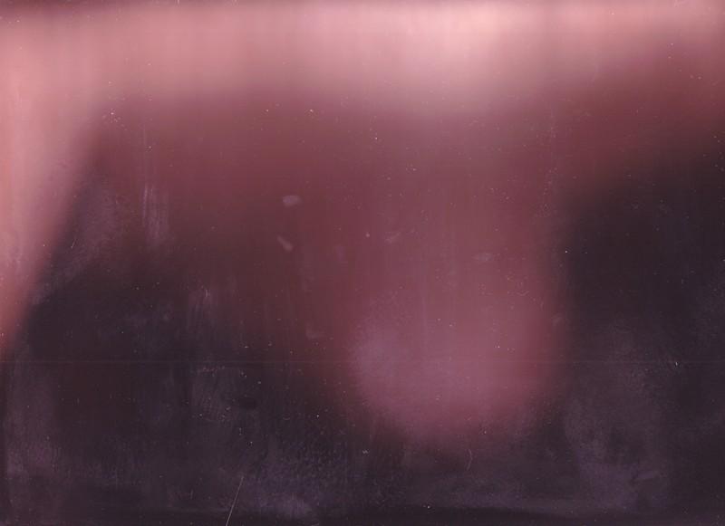 erotoplasmi #19 erotoplasmi #19