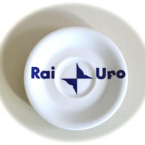 RAIUFO