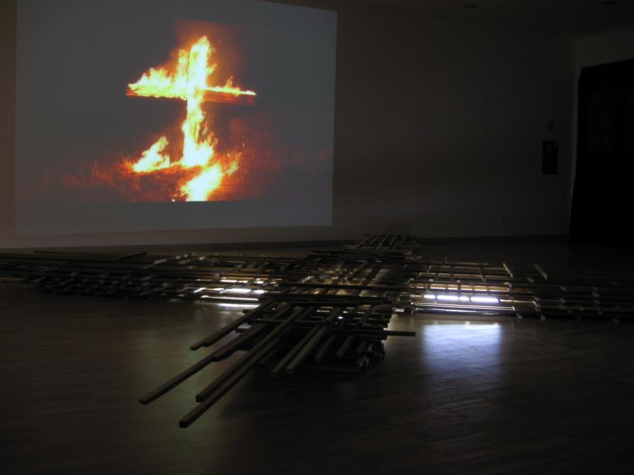 il mondo nuovo il mondo nuovo