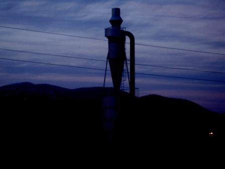 QUANTITA' INDUSTRIALE 3