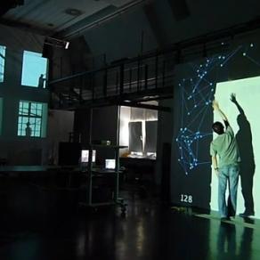 Silhouette Interference - Windows Side