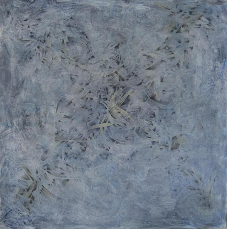 10-33 cm # 9 10-33 cm # 9