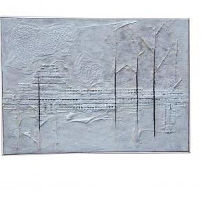 L' originale non esiste