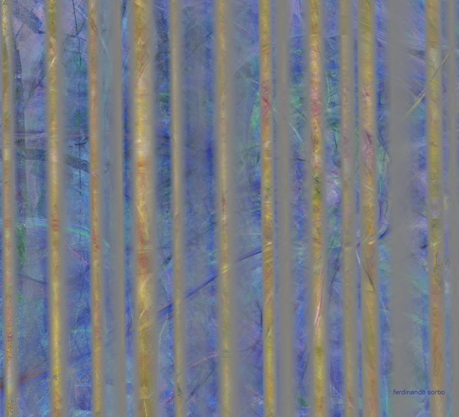 michael barnsley michael barnsley