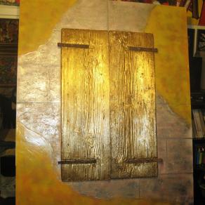 Ottusita'della gente