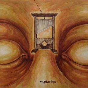 Expiación (Expiation)