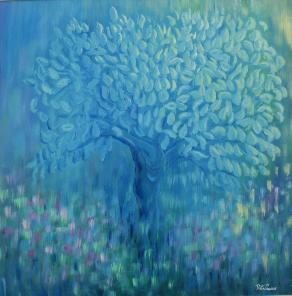 L'albero del mio sogno